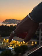 The Wave Ring