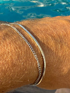 The Link Bracelet