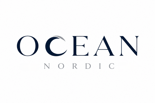 OCEAN