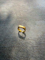 The Barrel Ring