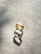 The Barrel Ring