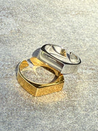 The Barrel Ring