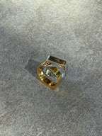 The Barrel Ring