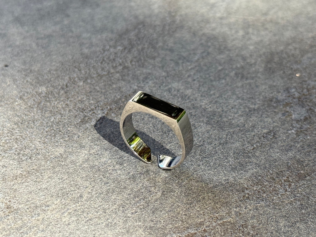 The Barrel Ring