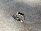 The Barrel Ring