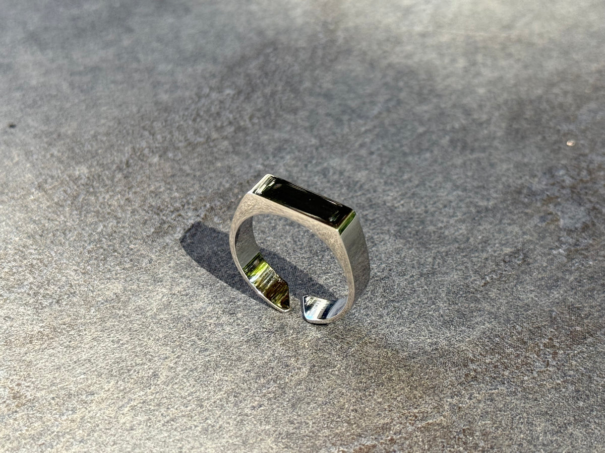 The Barrel Ring