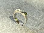 The Barrel Ring