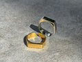 The Barrel Ring