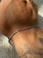 The Link Bracelet