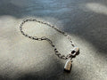 The Chain Bracelet