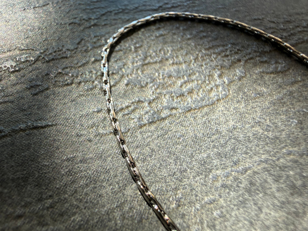 The Scale Bracelet