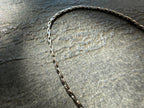 The Scale Bracelet