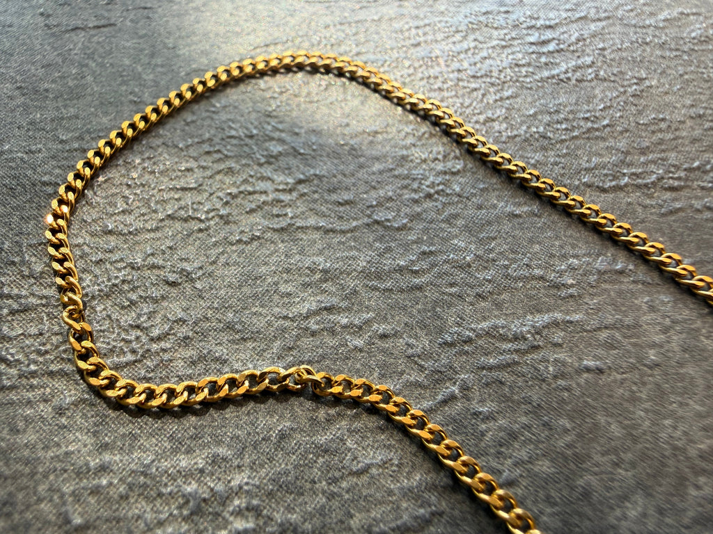 The Link Bracelet
