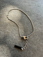 The Link Bracelet