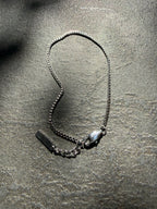 The Quadrant Bracelet