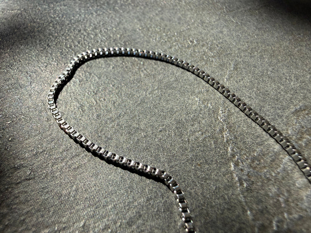 The Quadrant Bracelet
