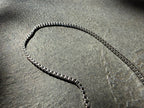 The Quadrant Bracelet