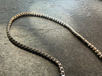 The Quadrant Bracelet