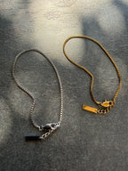 The Quadrant Bracelet
