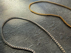 The Quadrant Bracelet