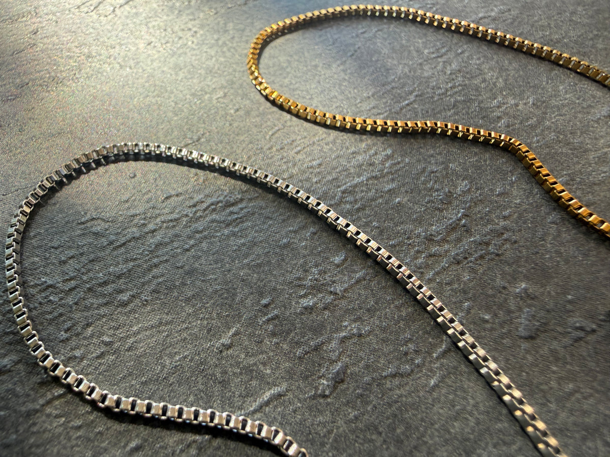 The Quadrant Bracelet