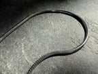 The Capstan Bracelet