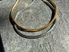 The Capstan Necklace