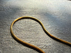 The Capstan Bracelet