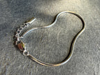 The Capstan Bracelet