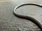 The Capstan Bracelet