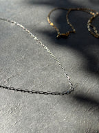 The Chain Necklace