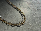 The Chain Necklace