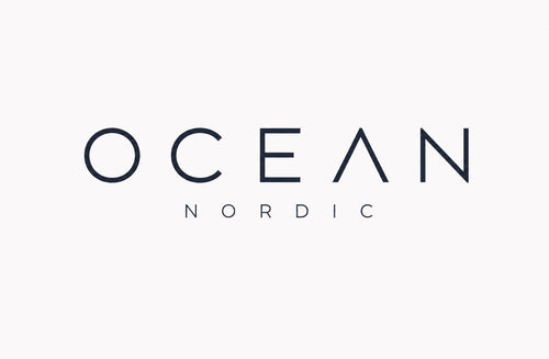 OCEAN